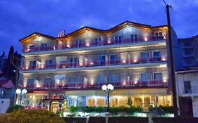 Oscar Hotel